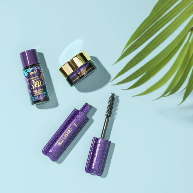 base tape hydrating primer