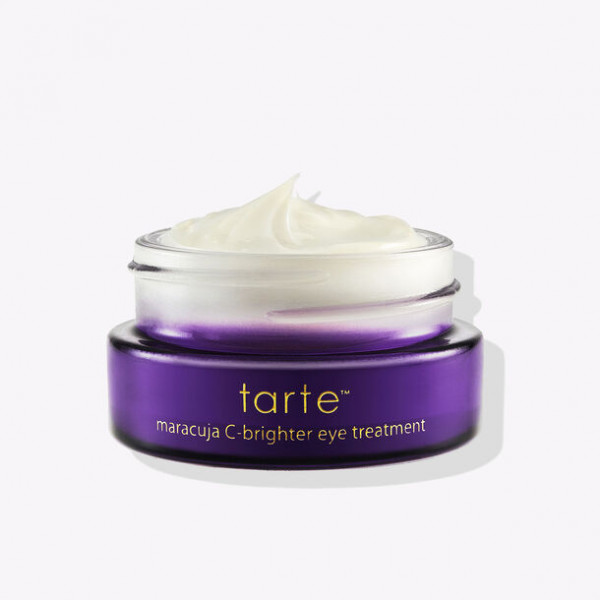 base tape hydrating primer