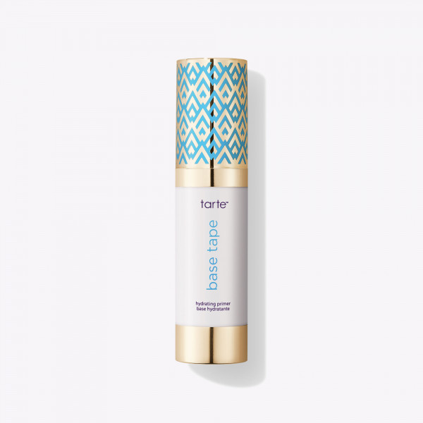 base tape hydrating primer