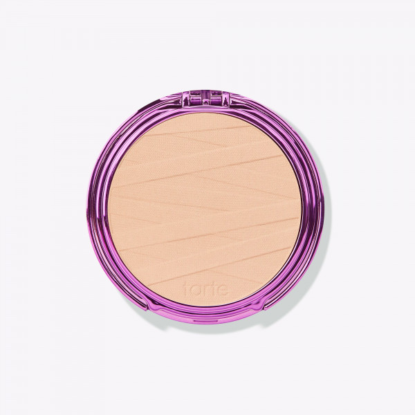 Hyaluronic Hydra-Powder