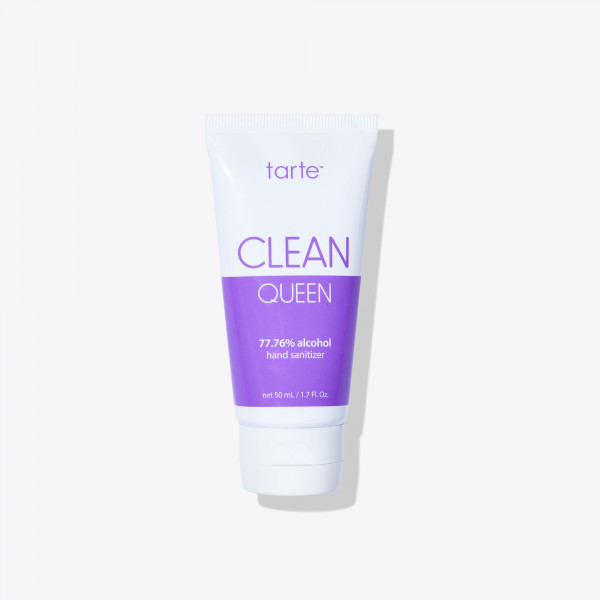 water foundation Broad Spectrum SPF 15